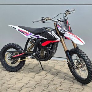 Sur - Ron Hyper Bee